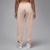 JORDAN - Jordan Brooklyn Fleece Pant Kadın Eşofman Altı (1)