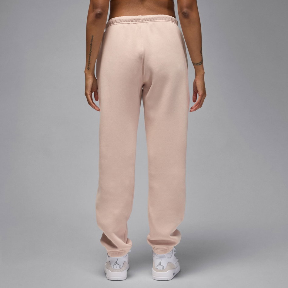Jordan Brooklyn Fleece Pant Kadın Eşofman Altı