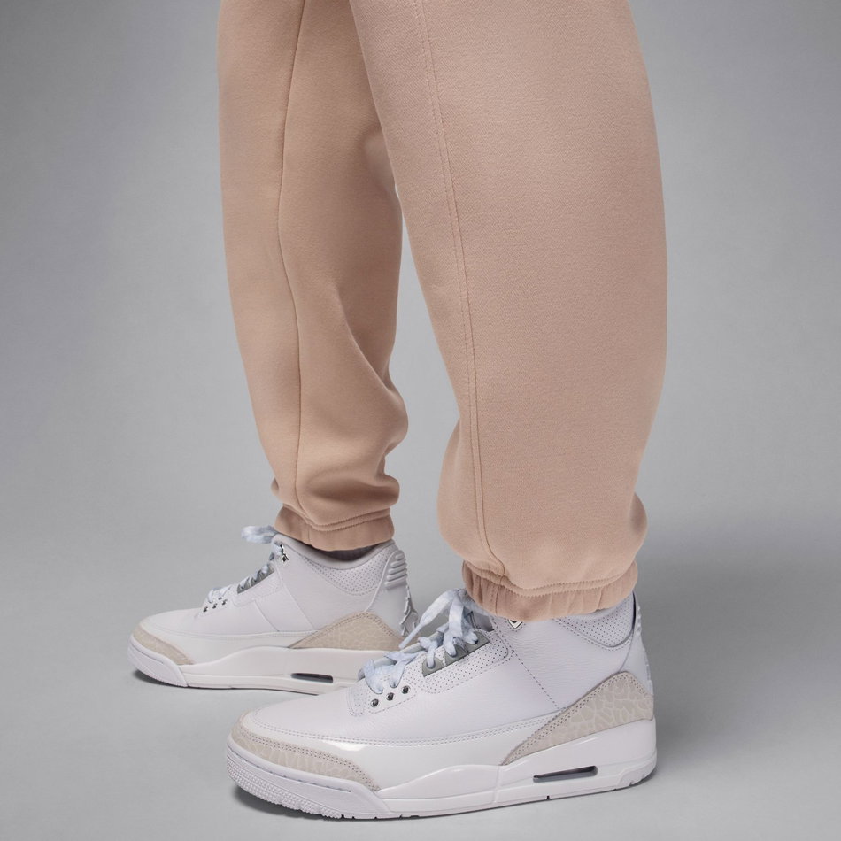 Jordan Brooklyn Fleece Pant Kadın Eşofman Altı