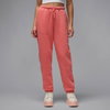 JORDAN - Jordan Brooklyn Fleece Pant Kadın Eşofman Altı (1)