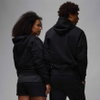 JORDAN - Jordan Brooklyn Fleece Po Erkek Sweatshirt (1)