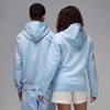 JORDAN - Jordan Brooklyn Fleece PO Erkek Sweatshirt (1)