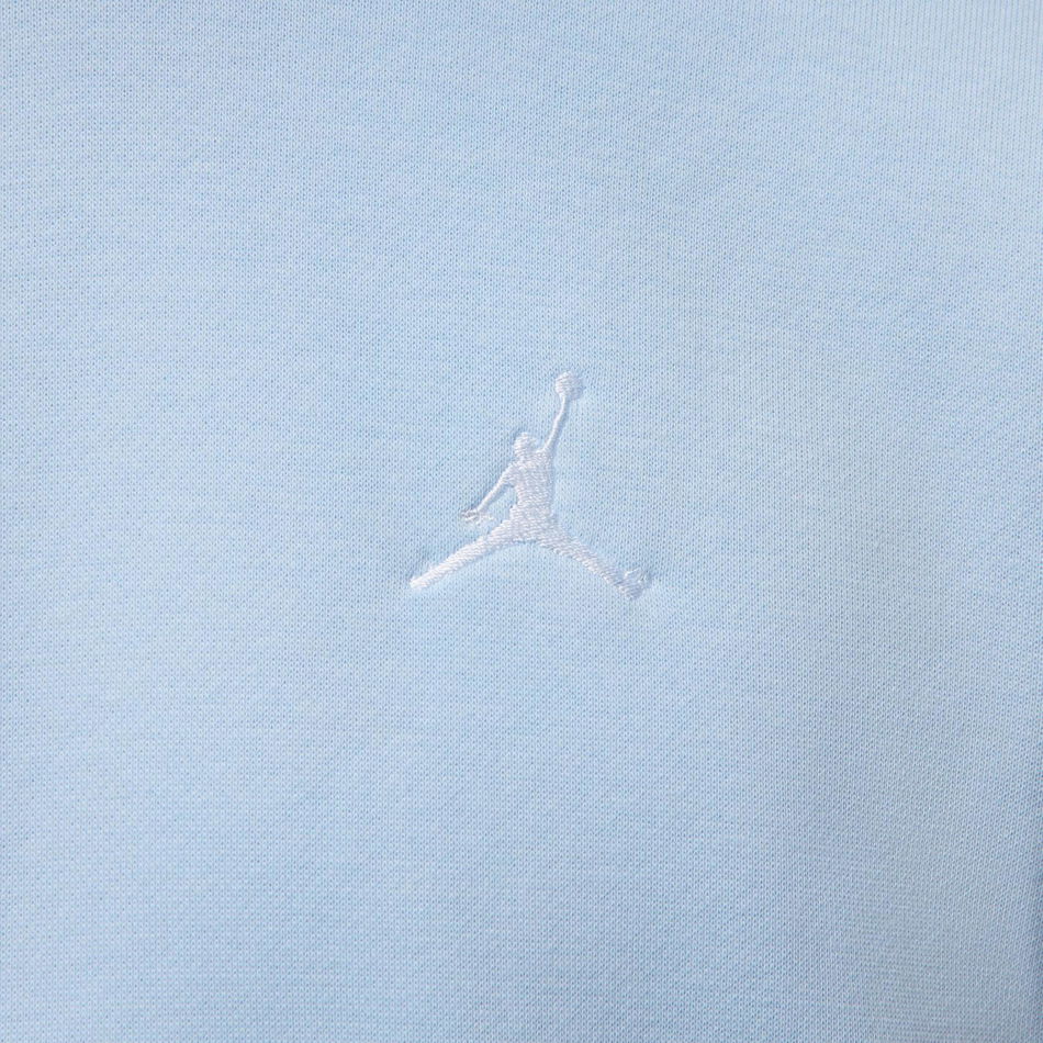 Jordan Brooklyn Fleece PO Erkek Sweatshirt