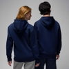 JORDAN - Jordan Brooklyn Fleece Po Erkek Sweatshirt (1)