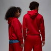 JORDAN - Jordan Brooklyn Fleece Po Erkek Sweatshirt (1)