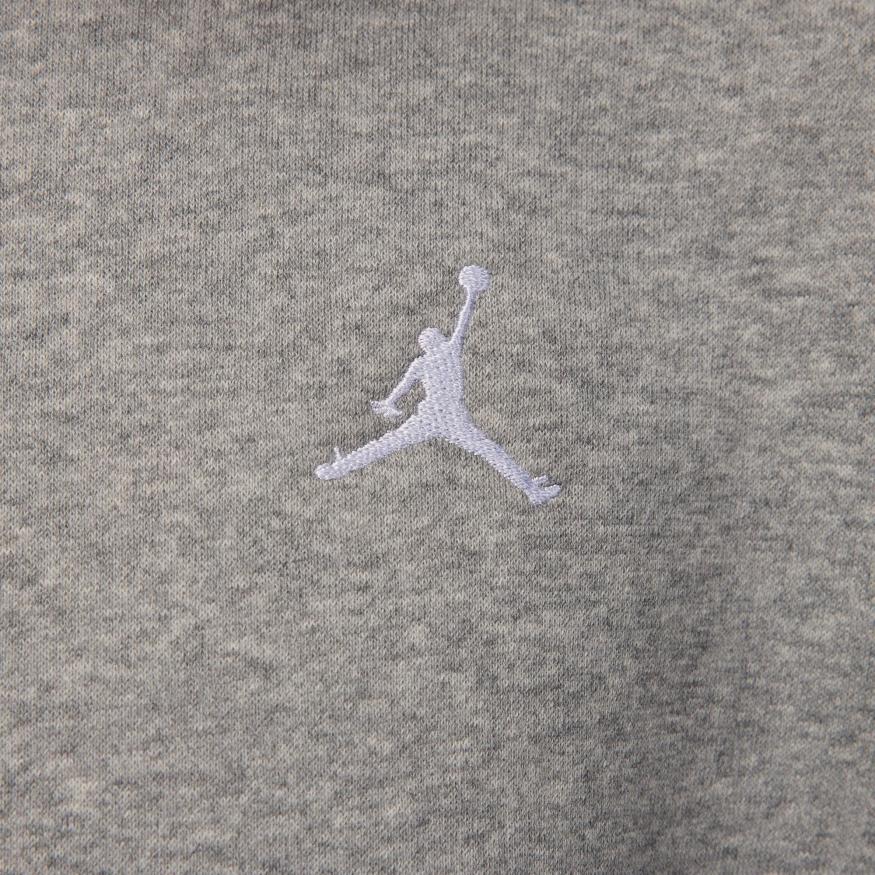 Jordan Brooklyn Fleece Po Kadın Sweatshirt