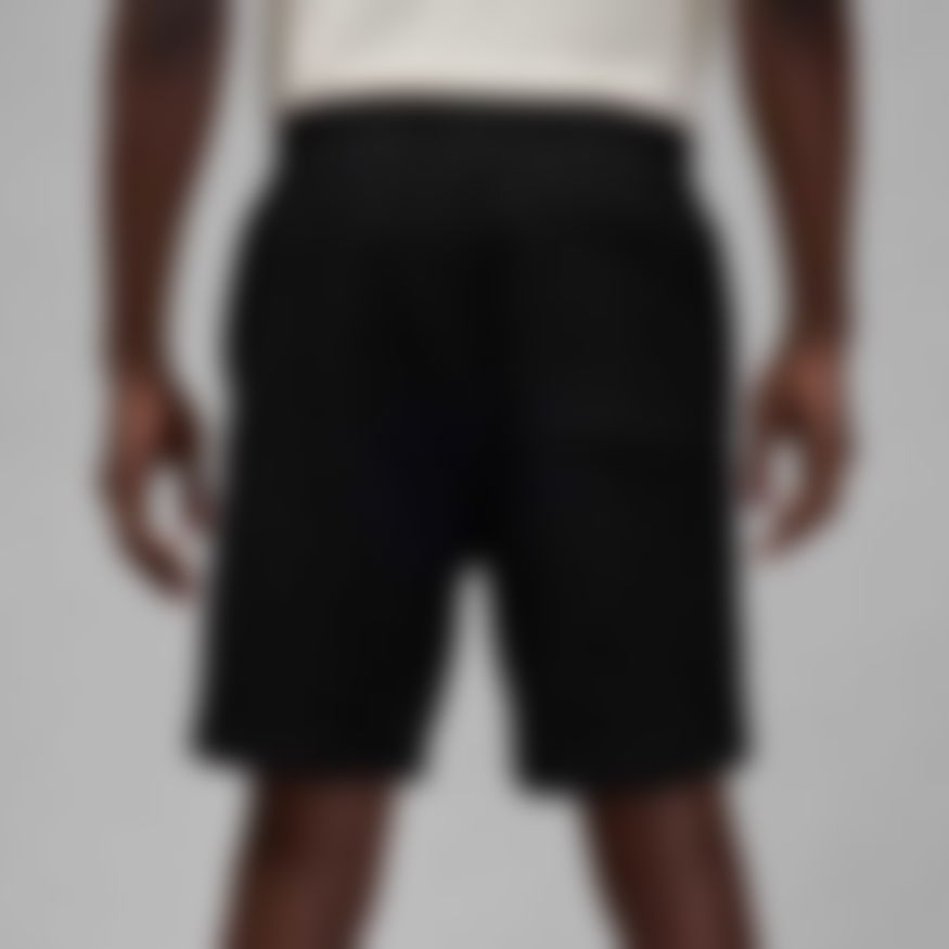 Jordan Brooklyn Fleece Short Erkek Şort