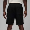 JORDAN - Jordan Brooklyn Fleece Short Erkek Şort (1)