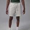 JORDAN - Jordan Brooklyn Fleece Short Erkek Şort (1)