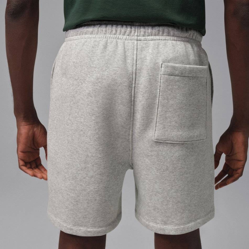Jordan Brooklyn Fleece Short Erkek Şort