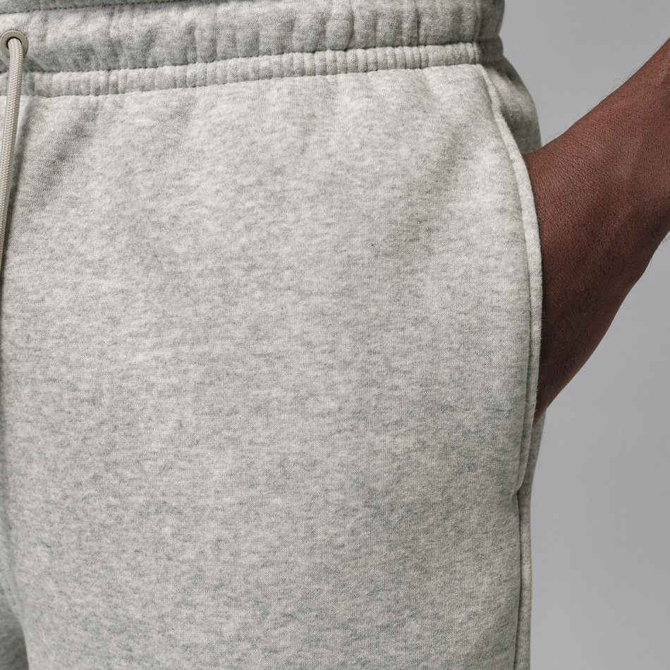 Jordan Brooklyn Fleece Short Erkek Şort