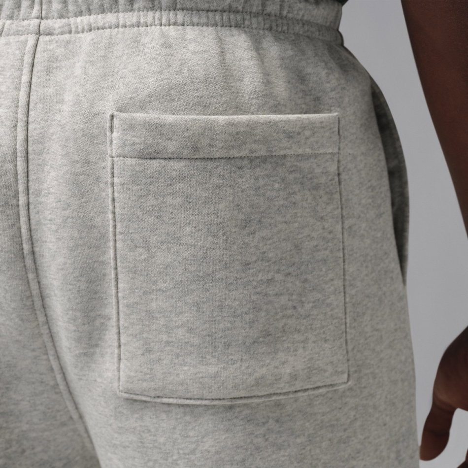 Jordan Brooklyn Fleece Short Erkek Şort