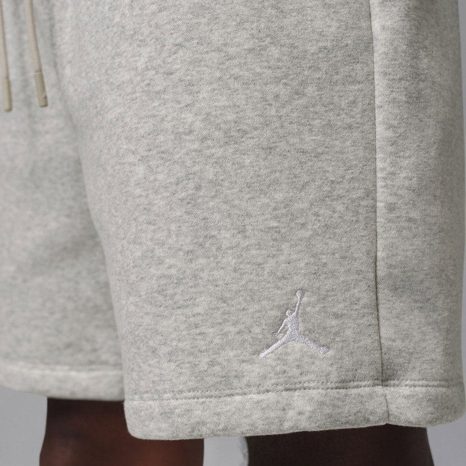 Jordan Brooklyn Fleece Short Erkek Şort