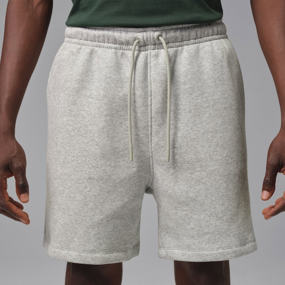 Jordan Brooklyn Fleece Short Erkek Şort