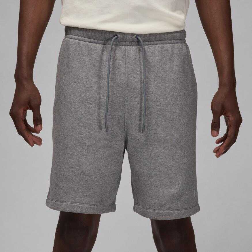 Jordan Brooklyn Fleece Short Erkek Şort