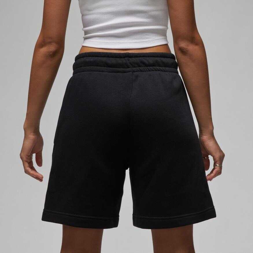 Jordan Brooklyn Fleece Short Kadın Şort