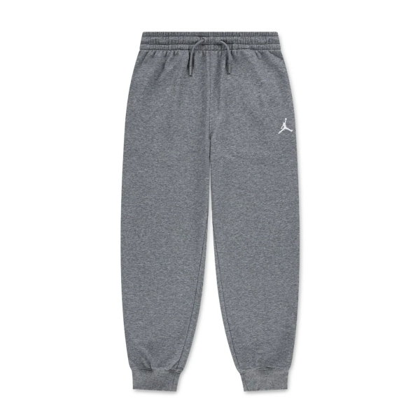 Детские спортивные штаны Jordan Brooklyn FT Pant