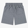JORDAN - Jordan Brooklyn Ft Short Çocuk Gri Şort (1)