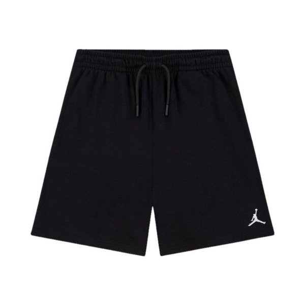 Детские шорты Jordan Brooklyn FT Short