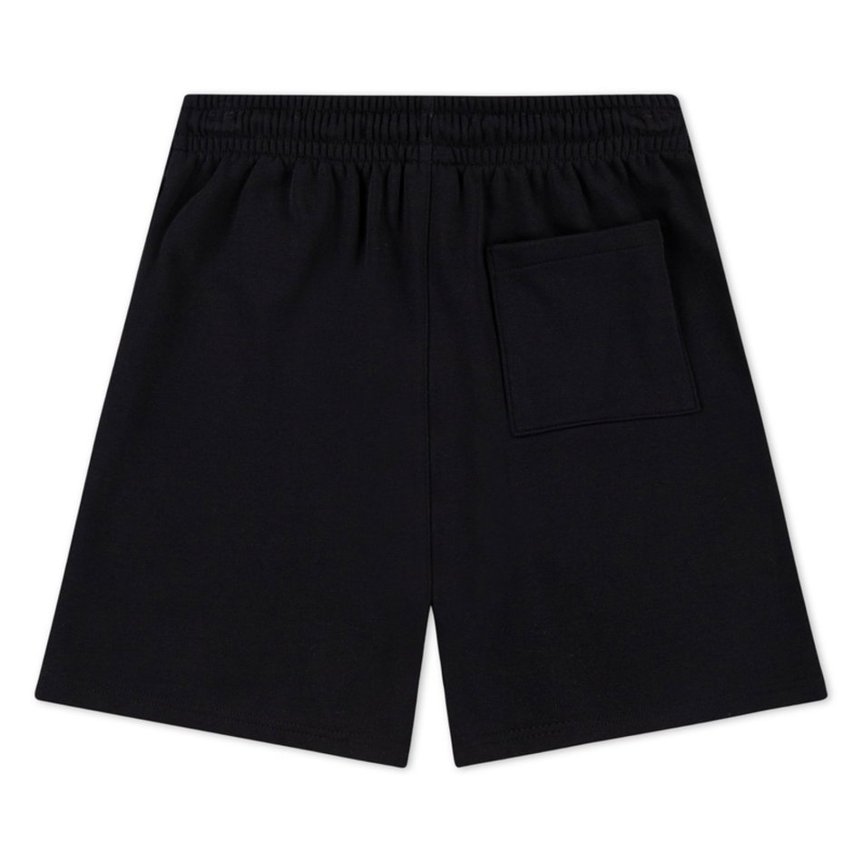 Jordan Brooklyn FT Short Çocuk Siyah Şort