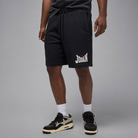 JORDAN - Jordan Brooklyn GFX 9