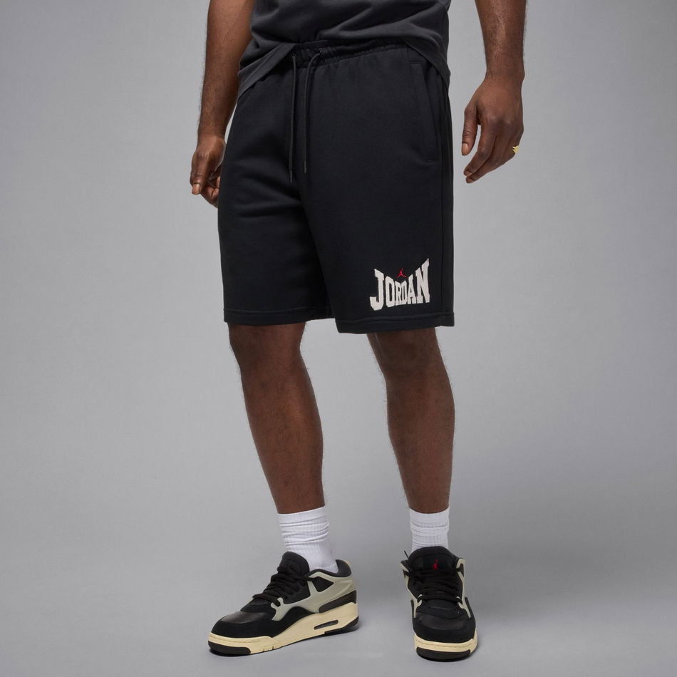 Jordan Brooklyn GFX 9
