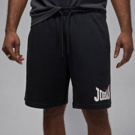 JORDAN - Jordan Brooklyn GFX 9