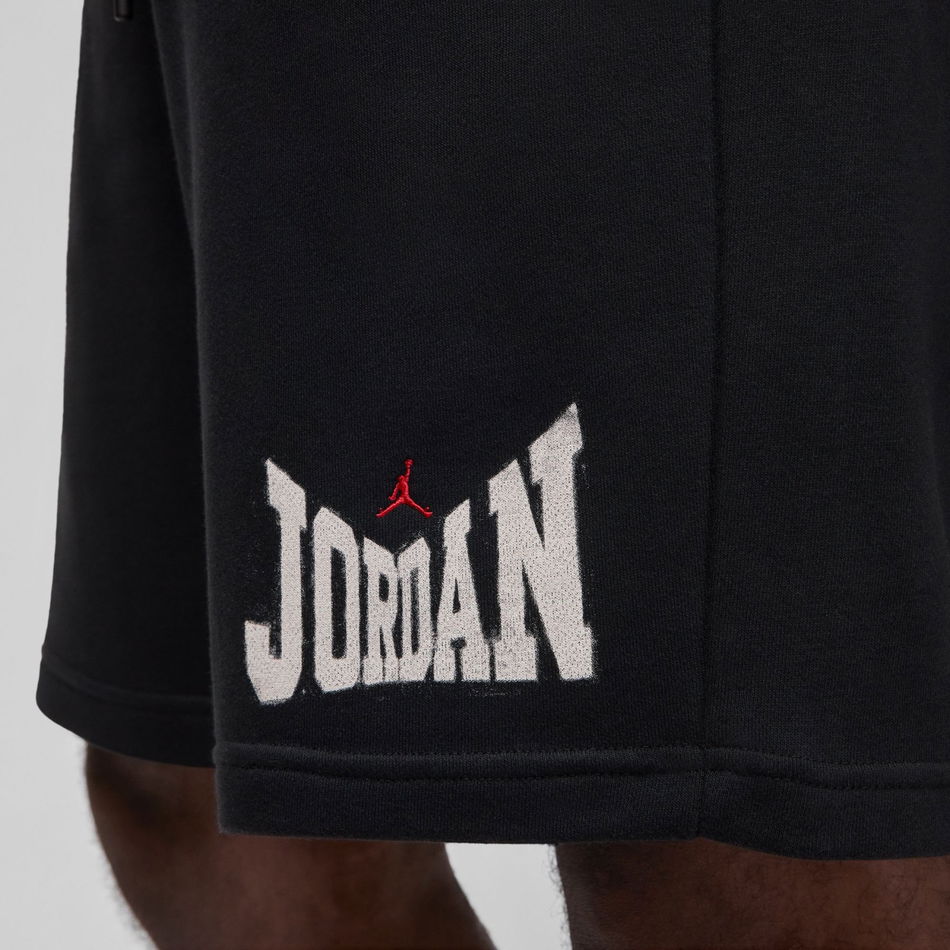 Jordan Brooklyn GFX 9