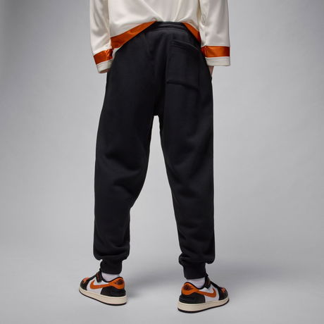 JORDAN - Jordan Brooklyn Gfx Pant Erkek Eşofman Altı (1)