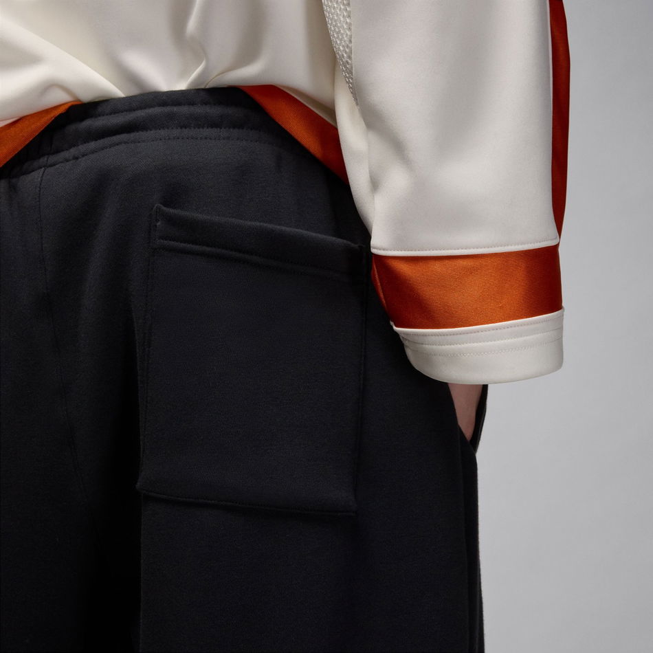 Jordan Brooklyn Gfx Pant Erkek Eşofman Altı