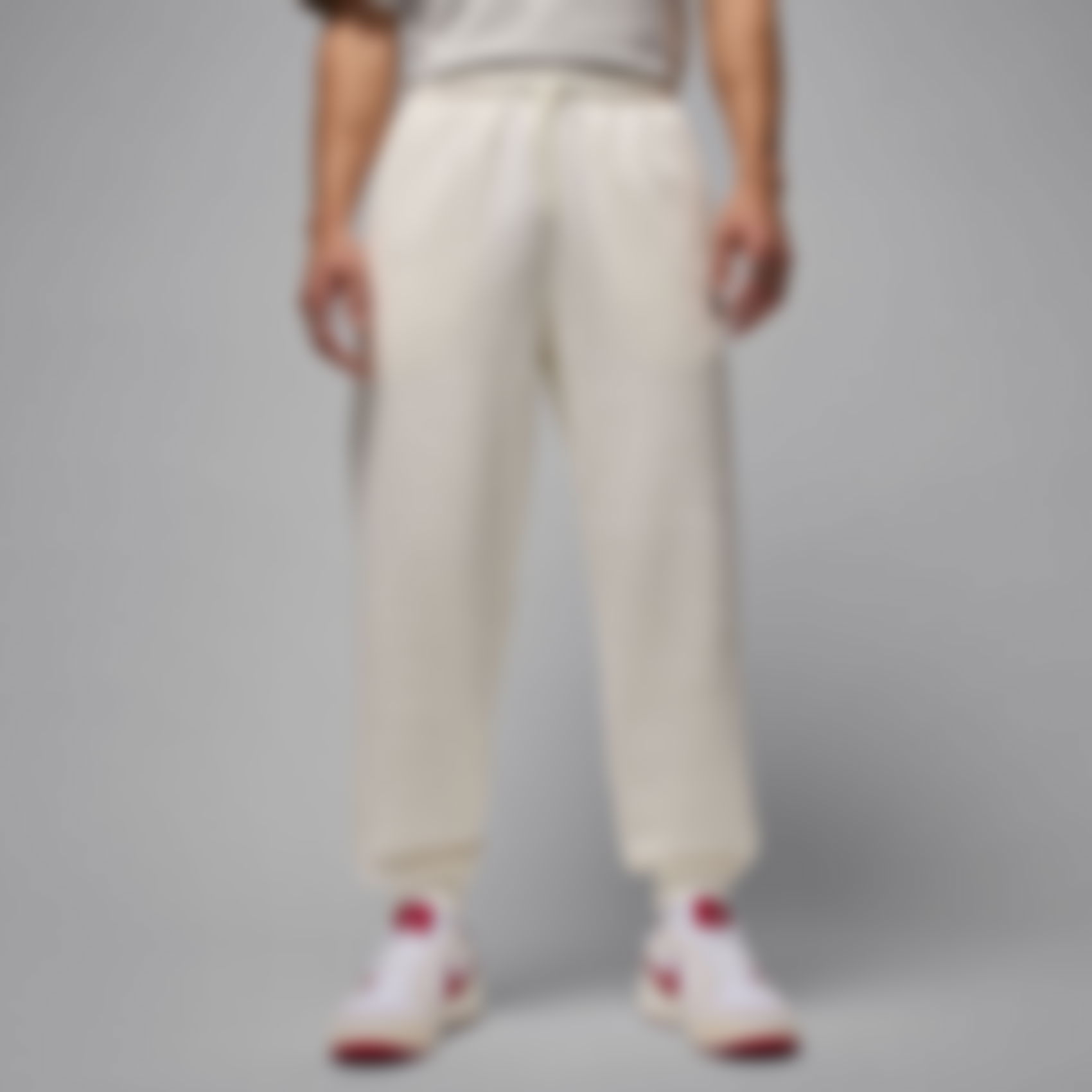 JORDAN - Jordan Brooklyn GFX Pant Erkek Eşofman Altı