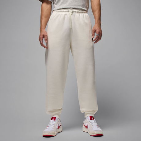 JORDAN - Jordan Brooklyn GFX Pant Erkek Eşofman Altı