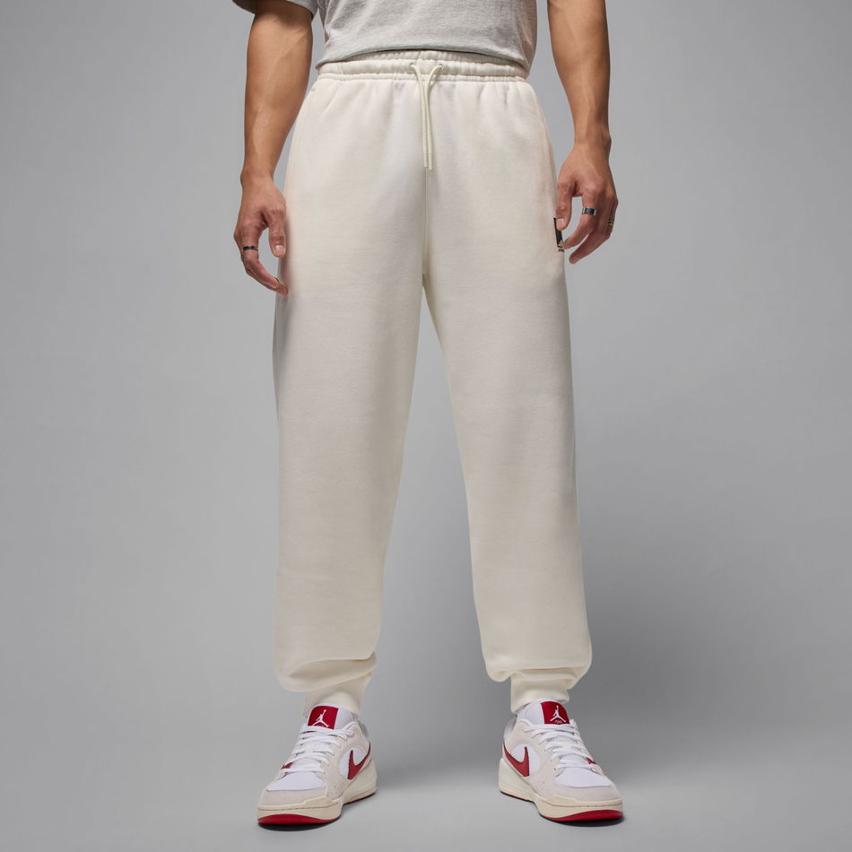 Jordan Brooklyn GFX Pant Erkek Eşofman Altı