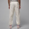 JORDAN - Jordan Brooklyn GFX Pant Erkek Eşofman Altı (1)