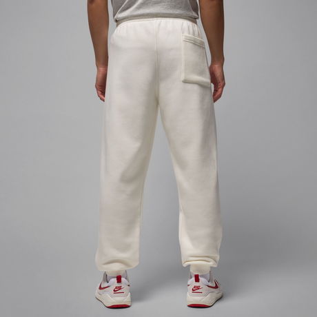 JORDAN - Jordan Brooklyn GFX Pant Erkek Eşofman Altı (1)