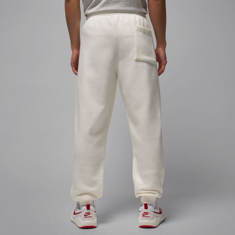 Jordan Brooklyn GFX Pant Erkek Eşofman Altı