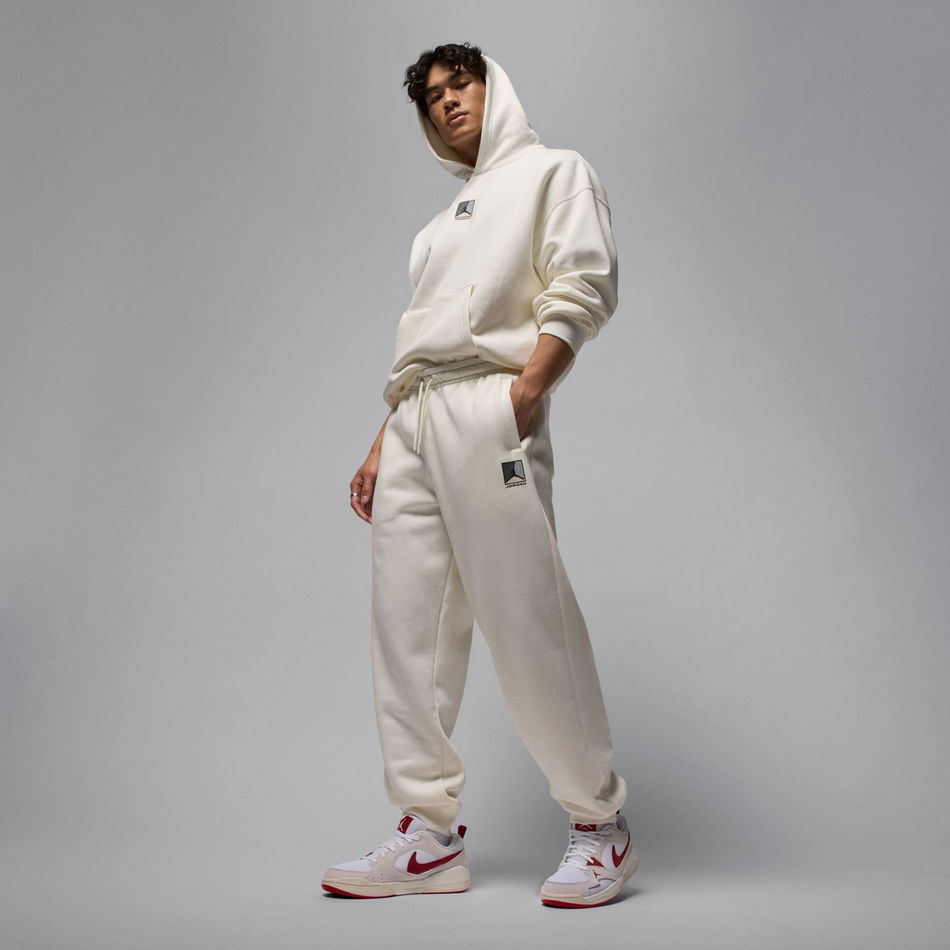 Jordan Brooklyn GFX Pant Erkek Eşofman Altı