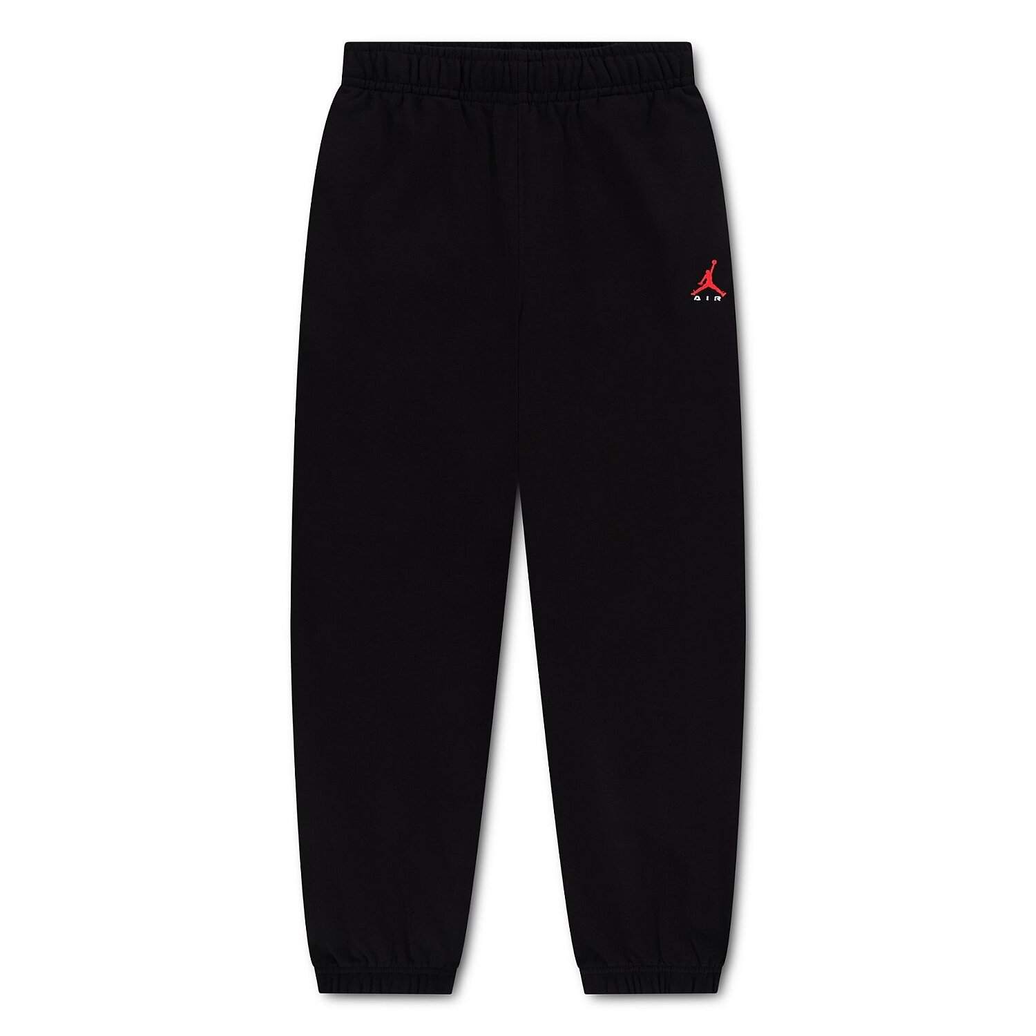 Детские спортивные штаны Jordan Brooklyn Jogger