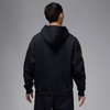 JORDAN - Jordan Brooklyn Os PO Hoodie Erkek Sweatshirt (1)