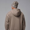 JORDAN - Jordan Brooklyn Oversize Fz Hoodie Erkek Sweatshirt (1)