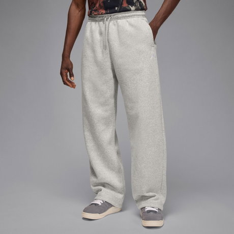 JORDAN - Jordan Brooklyn Oversize OH Pant Erkek Eşofman Altı