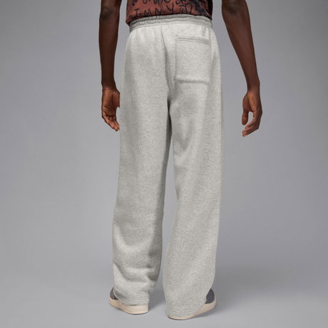JORDAN - Jordan Brooklyn Oversize OH Pant Erkek Eşofman Altı (1)