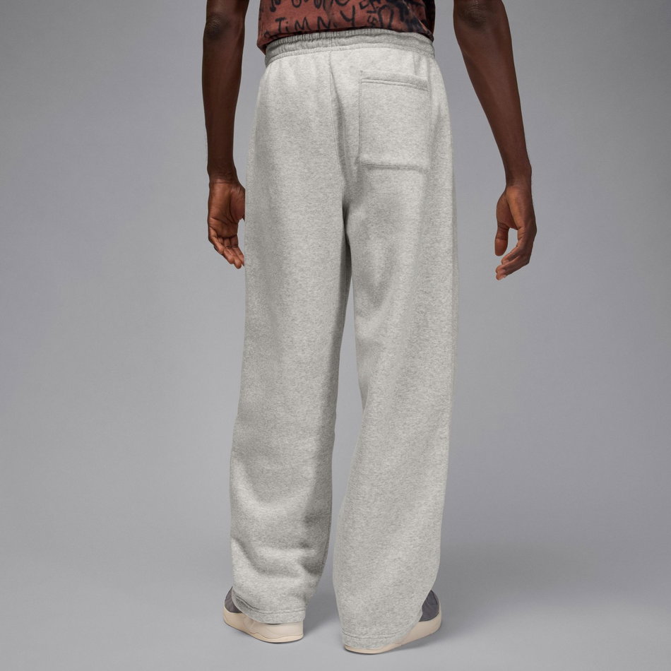 Jordan Brooklyn Oversize OH Pant Erkek Eşofman Altı