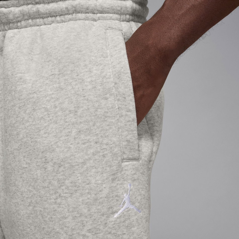 Jordan Brooklyn Oversize OH Pant Erkek Eşofman Altı