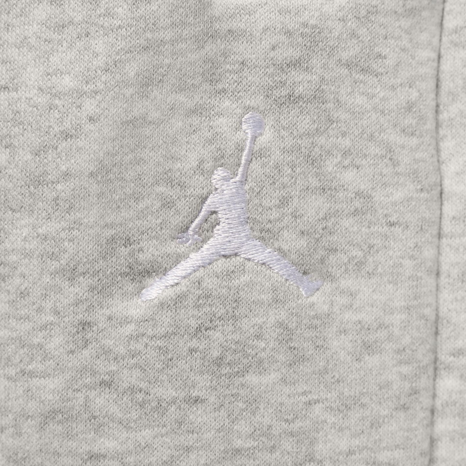 Jordan Brooklyn Oversize OH Pant Erkek Eşofman Altı