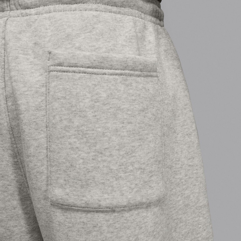 Jordan Brooklyn Oversize OH Pant Erkek Eşofman Altı