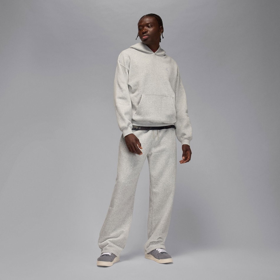 Jordan Brooklyn Oversize OH Pant Erkek Eşofman Altı