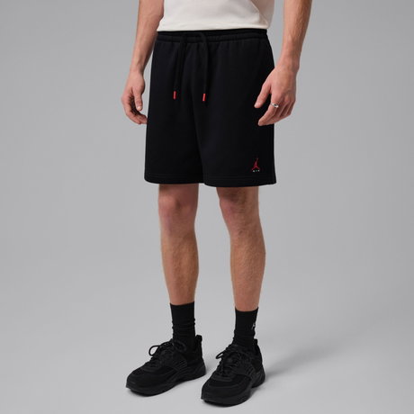 JORDAN - Jordan Brooklyn St Fleece 7