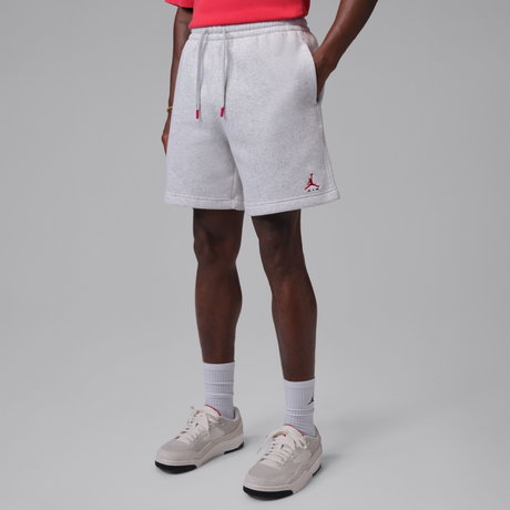 JORDAN - Jordan Brooklyn St Fleece 7