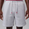 JORDAN - Jordan Brooklyn St Fleece 7
